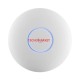 UBIQUITI U7 LITE WIFI7 Dual Band Kurumsal Access Point UBIQUITI U7 LITE WIFI7 Dual Band Kurumsal Access Point