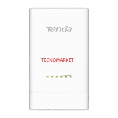 TENDA O4 12dbi AC867 5ghz 5+km Harici Access Point Gigabit