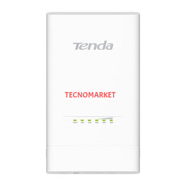 TENDA O4 12dbi AC867 5ghz 5+km Harici Access Point Gigabit TENDA O4 12dbi AC867 5ghz 5+km Harici Access Point Gigabit