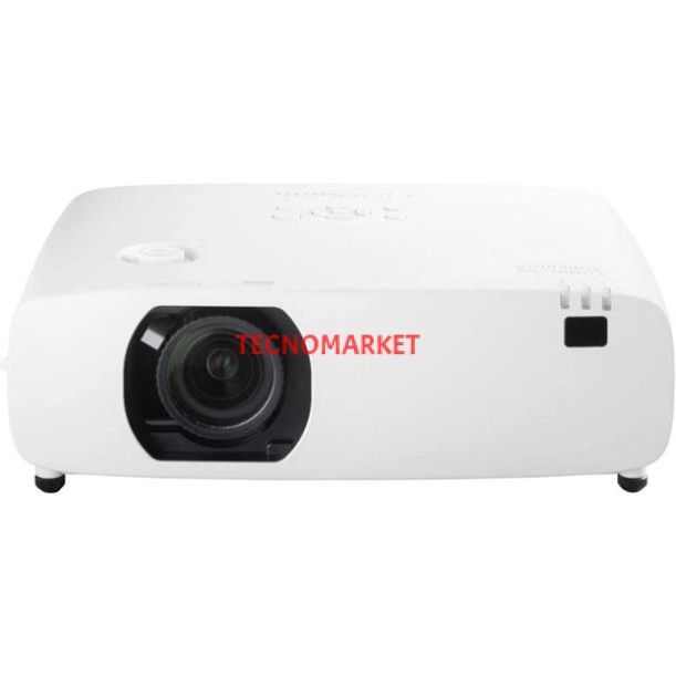 VIEWSONIC 5200ansilümen LSC521WU 1920x1200 LASER PROJEKSİYON VIEWSONIC 5200ansilümen LSC521WU 1920x1200 LASER PROJEKSİYON