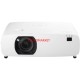 VIEWSONIC 5200ansilümen LSC521WU 1920x1200 LASER PROJEKSİYON VIEWSONIC 5200ansilümen LSC521WU 1920x1200 LASER PROJEKSİYON