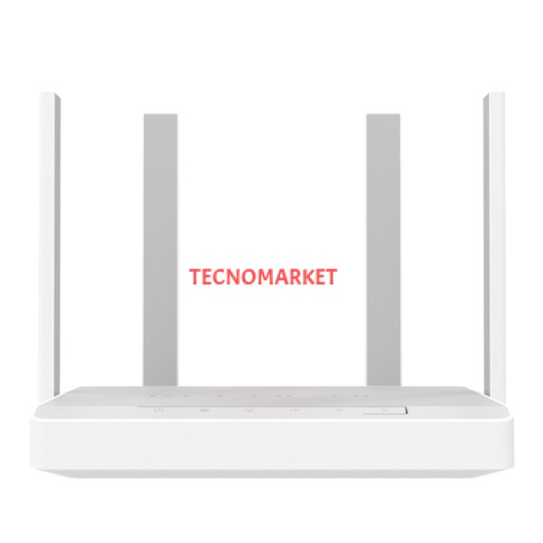 KEENETIC HERO 4G KN-2310-01EN AC1300 Dual Band 3G-4G LTE Modem Router KEENETIC HERO 4G KN-2310-01EN AC1300 Dual Band 3G-4G LTE Modem Router