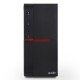 QUADRO SOLID RHA 12485001 CORE i5 12400 16GB- 512GB M2 NVME- O/B UHD FDOS QUADRO SOLID RHA 12485001 CORE i5 12400 16GB- 512GB M2 NVME- O/B UHD FDOS
