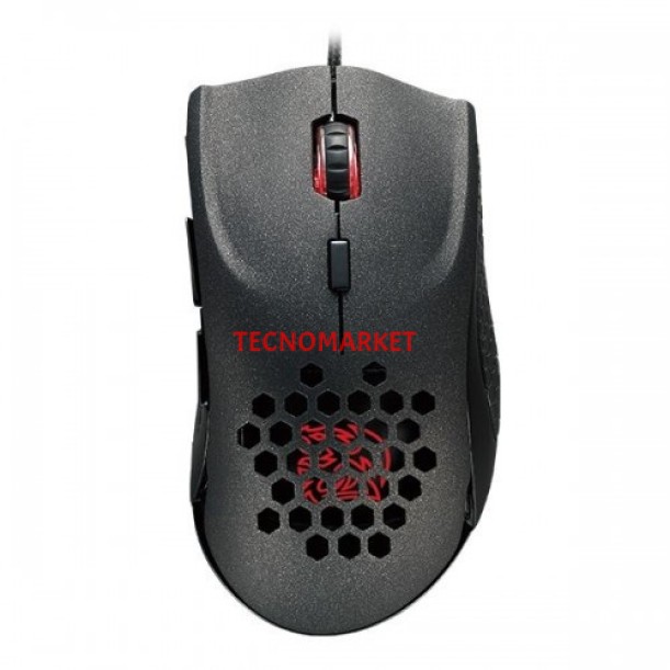 Thermaltake Tt eSPORTS VENTUS X TTS-MO-VEX-WDLOBK-01 Lazer Oyuncu Mouse Thermaltake Tt eSPORTS VENTUS X TTS-MO-VEX-WDLOBK-01 Lazer Oyuncu Mouse