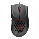 Thermaltake Tt eSPORTS VENTUS X TTS-MO-VEX-WDLOBK-01 Lazer Oyuncu Mouse Thermaltake Tt eSPORTS VENTUS X TTS-MO-VEX-WDLOBK-01 Lazer Oyuncu Mouse