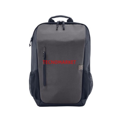 HP 15.6" 6H2D9AA NOTEBOOK SIRT ÇANTASI