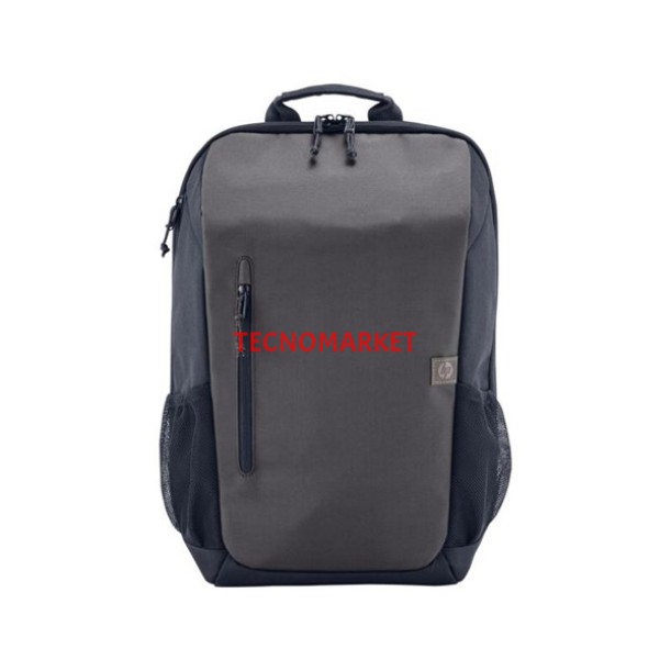 HP 15.6" 6H2D9AA NOTEBOOK SIRT ÇANTASI HP 15.6" 6H2D9AA NOTEBOOK SIRT ÇANTASI