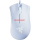 RAZER DeathAdder Essential Kablosuz Gaming Beyaz Mouse RZ01-03850200-R3M1 RAZER DeathAdder Essential Kablosuz Gaming Beyaz Mouse RZ01-03850200-R3M1