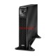 APC 3000VA SMART-UPS SRT SRT3000XLI ONLINE UPS APC 3000VA SMART-UPS SRT SRT3000XLI ONLINE UPS