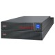 APC 1000VA EASY UPS SRV RM SRV10KRI ONLINE UPS APC 1000VA EASY UPS SRV RM SRV10KRI ONLINE UPS