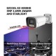 EZCOOL 5MP EZ-4050HD 3.6MM 40metre STARLIGT BULLET AHD KAMERA EZCOOL 5MP EZ-4050HD 3.6MM 40metre STARLIGT BULLET AHD KAMERA