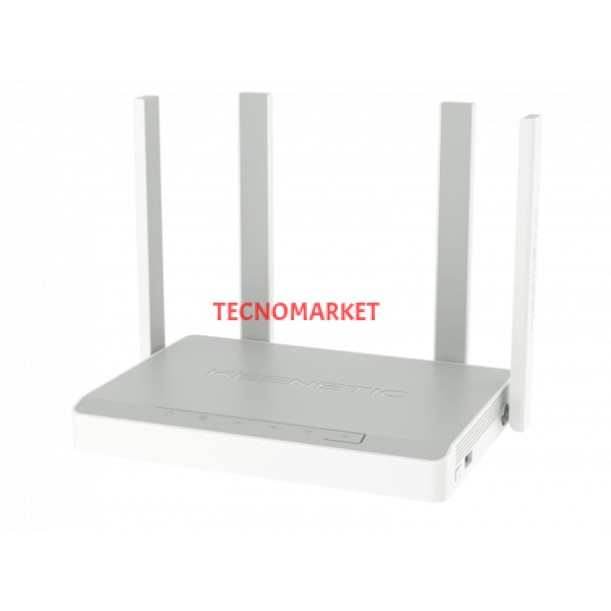 KEENETIC HOPPER KN-3810-01-EU AX1800 Dual Band EV Ofis Tipi Access Point Mesh Router Kutu Açık (Outlet) KEENETIC HOPPER KN-3810-01-EU AX1800 Dual Band EV Ofis Tipi Access Point Mesh Router Kutu Açık (Outlet)