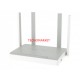 KEENETIC HOPPER KN-3810-01-EU AX1800 Dual Band EV Ofis Tipi Access Point Mesh Router Kutu Açık (Outlet) KEENETIC HOPPER KN-3810-01-EU AX1800 Dual Band EV Ofis Tipi Access Point Mesh Router Kutu Açık (Outlet)
