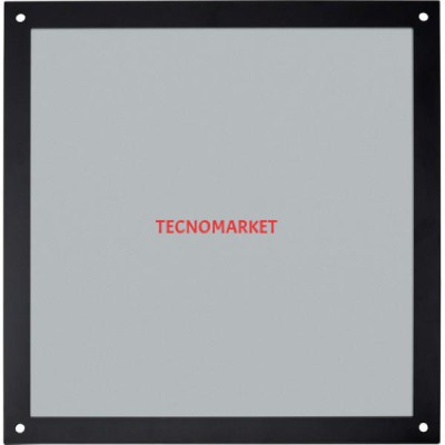 CORSAIR Cc-8900206 Carbide 275R Temperli Cam Yan Panel