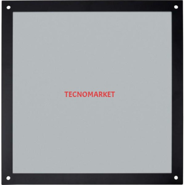 CORSAIR Cc-8900206 Carbide 275R Temperli Cam Yan Panel CORSAIR Cc-8900206 Carbide 275R Temperli Cam Yan Panel