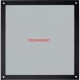CORSAIR Cc-8900206 Carbide 275R Temperli Cam Yan Panel CORSAIR Cc-8900206 Carbide 275R Temperli Cam Yan Panel