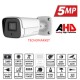 EZCOOL 5MP EZ-4040HD 3.6MM 40metre AHD BULLET KAMERA EZCOOL 5MP EZ-4040HD 3.6MM 40metre AHD BULLET KAMERA