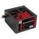 HIPER 500W PS-50 12CM FANLI POWER SUPPLY HIPER 500W PS-50 12CM FANLI POWER SUPPLY