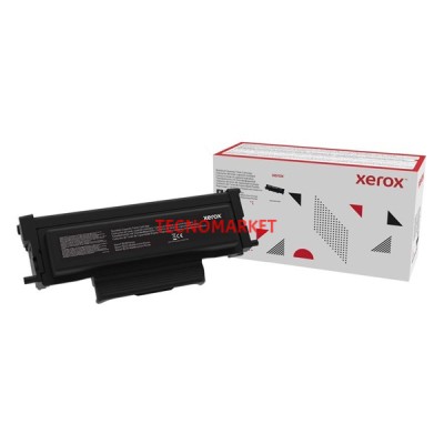 XROX 006R04403 Black Toner Hıgh Cap. B230/B225/B235 3000 Sayfa