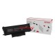 XROX 006R04403 Black Toner Hıgh Cap. B230/B225/B235 3000 Sayfa