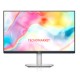 DELL 27" IPS S2722DC 4MS 75HZ HDMI-DP USBC EV OFİS TİPİ MONİTÖR 3840X2160