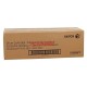 XEROX 013R00670 Workcentre 5019/5021/5024 Drum 80000 Sayfa XEROX 013R00670 Workcentre 5019/5021/5024 Drum 80000 Sayfa