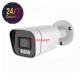 EZCOOL 5MP EZ-2305IPS 3.6MM 40metre COLORVU IP BULLET KAMERA EZCOOL 5MP EZ-2305IPS 3.6MM 40metre COLORVU IP BULLET KAMERA