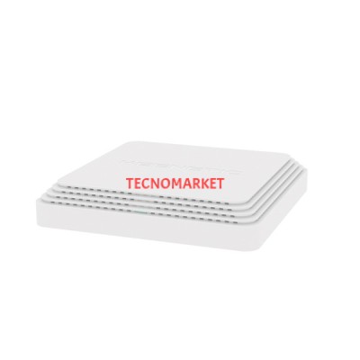 KEENETIC ORBITER PRO KN-2810-01EN AC1300 Mesafe Genişletici Kurumsal Access Point Router PoE Tavan Tipi