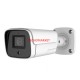 EZCOOL 5MP EZ-2105IPC 3.6MM 40metre IP BULLET KAMERA EZCOOL 5MP EZ-2105IPC 3.6MM 40metre IP BULLET KAMERA