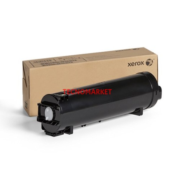 XEROX 006R01573 Workcentre 5019/5021/5022/5024 Toner 9000 Syf XEROX 006R01573 Workcentre 5019/5021/5022/5024 Toner 9000 Syf