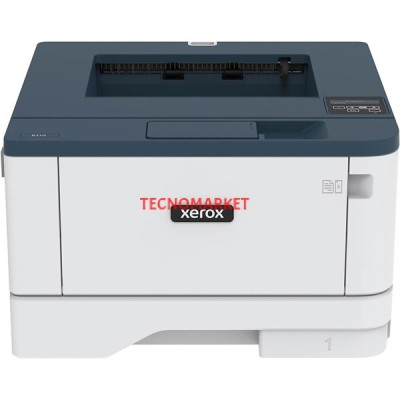 XEROX A4 B310V/DNI Siyah Fonksiyonlu Lazer Yazıcı Usb,Ethernet