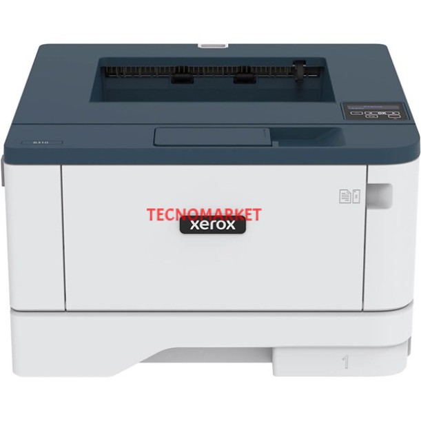 XEROX A4 B310V/DNI Siyah Fonksiyonlu Lazer Yazıcı Usb,Ethernet XEROX A4 B310V/DNI Siyah Fonksiyonlu Lazer Yazıcı Usb,Ethernet