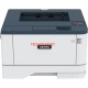 XEROX A4 B310V/DNI Siyah Fonksiyonlu Lazer Yazıcı Usb,Ethernet XEROX A4 B310V/DNI Siyah Fonksiyonlu Lazer Yazıcı Usb,Ethernet