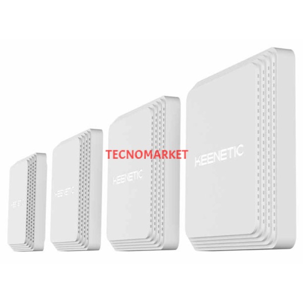 KEENETIC VOYAGER PRO KN-3510-01EN AX1800 Mesafe Genişletici Kurumsal Access Point Router PoE Tavan Tipi KEENETIC VOYAGER PRO KN-3510-01EN AX1800 Mesafe Genişletici Kurumsal Access Point Router PoE Tavan Tipi
