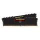 CORSAIR 32GB (2X 16GB) DDR4 3200MHZ CL16 DUAL KIT PC RAM VENGEANCE LPX CMK32GX4M2E3200C16 CORSAIR 32GB (2X 16GB) DDR4 3200MHZ CL16 DUAL KIT PC RAM VENGEANCE LPX CMK32GX4M2E3200C16