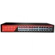 EZCOOL 24port EZ-24PSF GIGABIT 2-SFP 320W POE YÖNETİLEMEZ SWITCH EZCOOL 24port EZ-24PSF GIGABIT 2-SFP 320W POE YÖNETİLEMEZ SWITCH