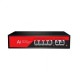EZCOOL 4port EZ-04PSF-FG GIGABIT 2-UPLINK 65W POE YÖNETİLEMEZ SWITCH EZCOOL 4port EZ-04PSF-FG GIGABIT 2-UPLINK 65W POE YÖNETİLEMEZ SWITCH