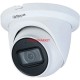 DAHUA 5MP DOME 2.8MM HAC-HDW1500TLMQ-0280B-S2 STARLIGHT HDCVI KAMERA DAHUA 5MP DOME 2.8MM HAC-HDW1500TLMQ-0280B-S2 STARLIGHT HDCVI KAMERA