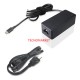 LENOVO 4X20M26256 45W TYPE-C ŞARJ ADAPTÖRÜ LENOVO 4X20M26256 45W TYPE-C ŞARJ ADAPTÖRÜ
