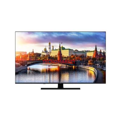 JVC LT-43VA7405T 43" 109 Ekran Uydu Alıcılı 4K Ultra HD Android Smart LED TV