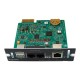 APC AP9641 Network Management Card 3 With Environmental Monitoring APC AP9641 Network Management Card 3 With Environmental Monitoring