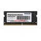 PATRIOT 16GB DDR4 3200MHZ CL22 NOTEBOOK RAM SIGNATURE LINE PSD416G320081S PATRIOT 16GB DDR4 3200MHZ CL22 NOTEBOOK RAM SIGNATURE LINE PSD416G320081S