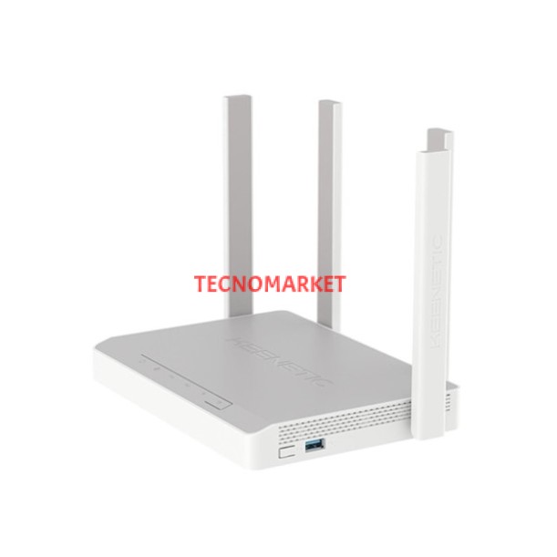 KEENETIC HOPPER DSL KN-3610-01EN AX1800 Dual Band VDSL Mesh Router KEENETIC HOPPER DSL KN-3610-01EN AX1800 Dual Band VDSL Mesh Router