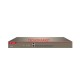 IP-COM X5308F 8port 10GbE SFP+ Bulut Yönetilebilir Switch IP-COM X5308F 8port 10GbE SFP+ Bulut Yönetilebilir Switch