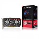 ARKTEK 8GB RX580 CYCLOPS AKR580D5S8GH1 GDDR5 256bit HDMI-DV-DP PCIE 3.0 ARKTEK 8GB RX580 CYCLOPS AKR580D5S8GH1 GDDR5 256bit HDMI-DV-DP PCIE 3.0