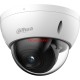 DAHUA 5MP IPC-HDBW2541E-S-0280B-S2 2.8mm SESLİ DOME IP KAMERA DAHUA 5MP IPC-HDBW2541E-S-0280B-S2 2.8mm SESLİ DOME IP KAMERA