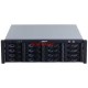 DAHUA 128kanal NVR616H-128-XI 16-SATA NVR KAYIT CİHAZI DAHUA 128kanal NVR616H-128-XI 16-SATA NVR KAYIT CİHAZI