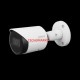 DAHUA 2MP IPC-HFW2241S-S-0360B 3.6MM SESLİ BULLET IP KAMERA DAHUA 2MP IPC-HFW2241S-S-0360B 3.6MM SESLİ BULLET IP KAMERA