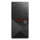 DELL VOSTRO 3020MT N2042VDT3020MTU CORE i3 13100-8GB RAM-256GB NVME-FDOS DELL VOSTRO 3020MT N2042VDT3020MTU CORE i3 13100-8GB RAM-256GB NVME-FDOS