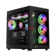 GAMDIAS 850W 80+ BRONZE NESO P1 GAMING MID-TOWER PC KASASI GAMDIAS 850W 80+ BRONZE NESO P1 GAMING MID-TOWER PC KASASI